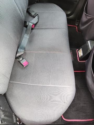 2007 Proton WIRA 1.5 GLI A/B SE (M) - 5