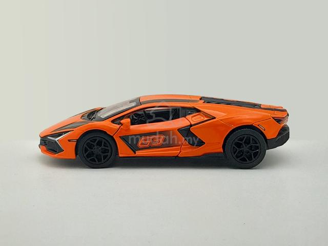 Carousel Image