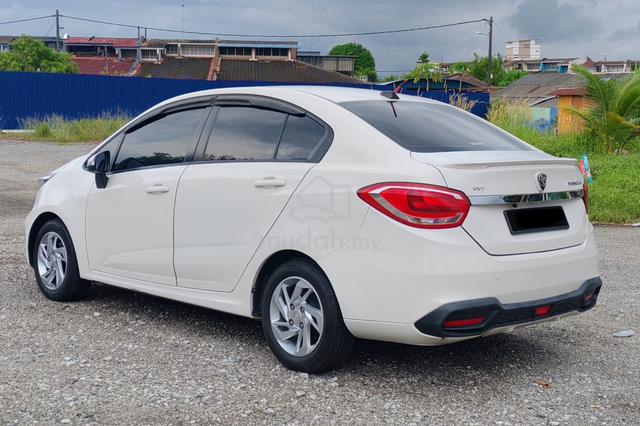 2017 Proton PERSONA 1.6 PREMIUM (A) - 3