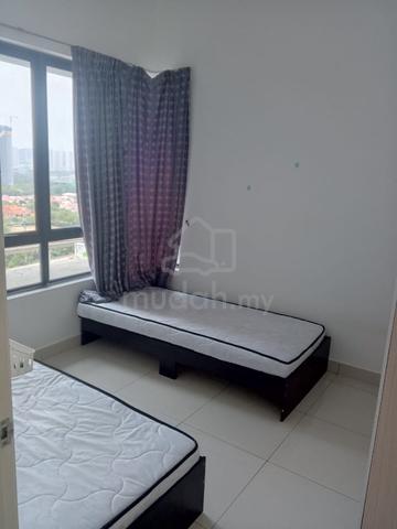 8 Kinrara 1
