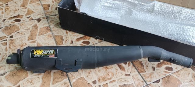 Carousel Image