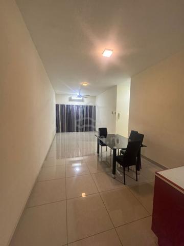 OUG Parklane 1