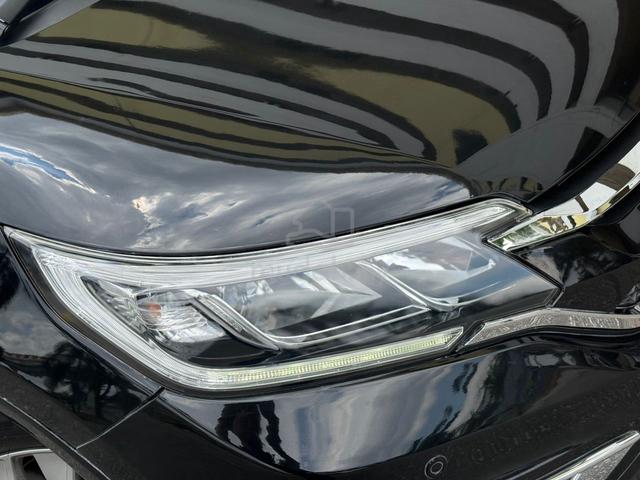 2015 Honda CR-V 2.0 i-VTEC FACELIFT (A)F/WARRANTY - 3