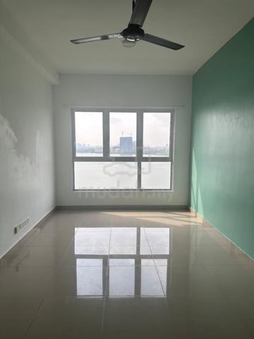 LBS Skylake Residence 1