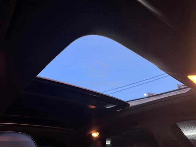 Audi Q5 2.0 TFSI S-LINE (A) QUATTRO SUNROOF - 4