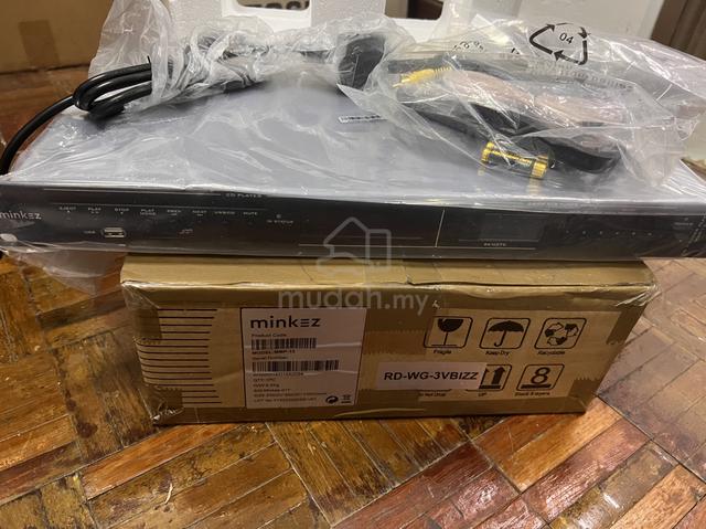Carousel Image
