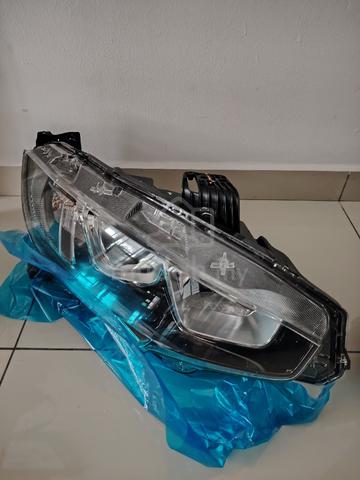 Carousel Image Selected