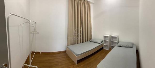 1Sulaman Platinum Tower 2