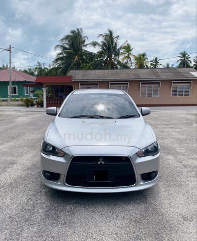 Proton Inspira Lancer A Cars For Sale In Kuala Selangor Selangor