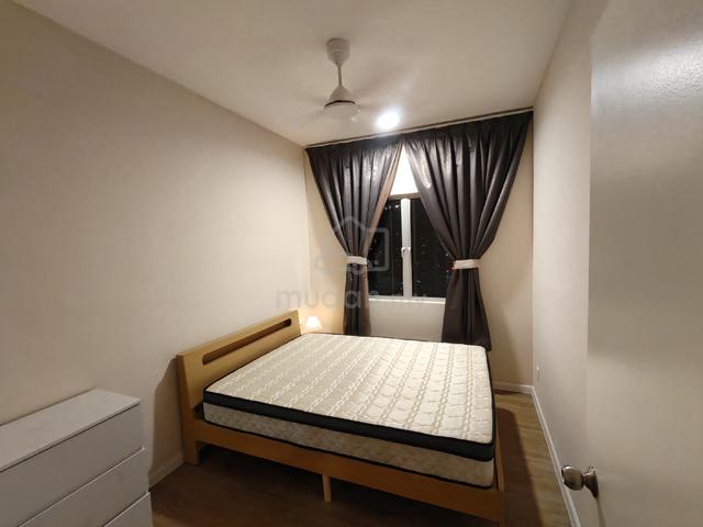 Pitta Residences (Residensi Pitta) 1