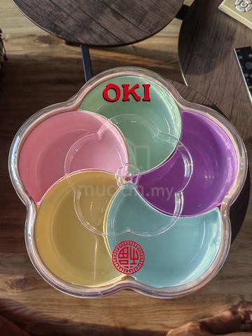 Carousel Image Selected
