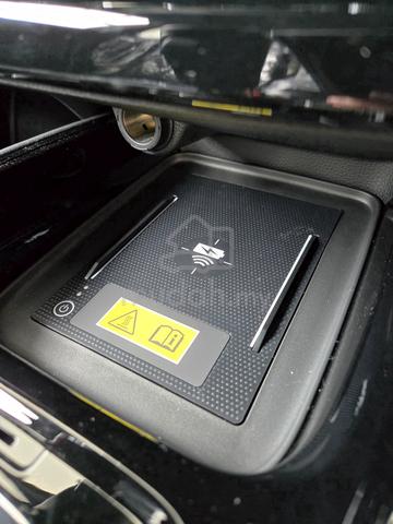2026 Honda HR-V -1x,xxx 🌟(A) HRV facelift V - 5