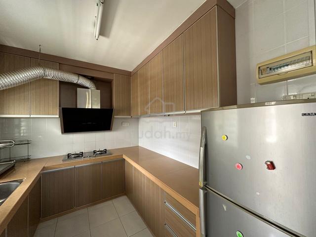 Harmony View 1