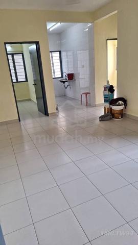 Kasuarina Apartment 1