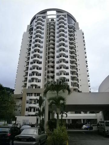 Leader Garden 1