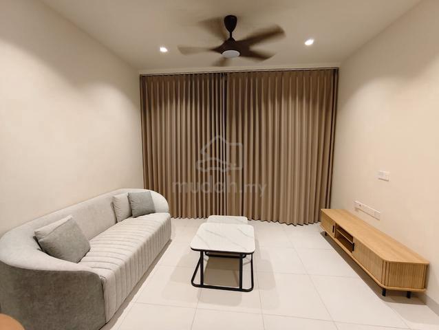 Renna Residence @ The NorthBank 1