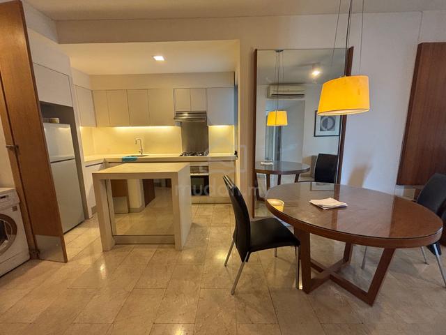 myHabitat 1