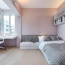 D'Summit Residences 4