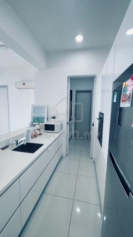 Jazz Residence 4