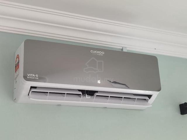 Carousel Image Selected