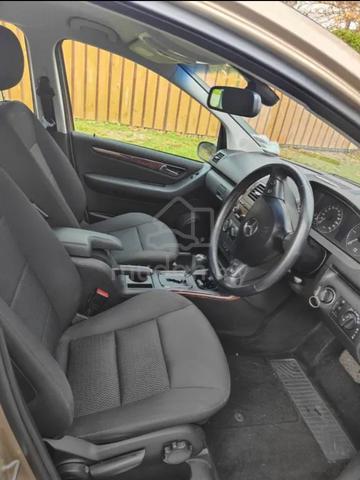 2008 Alfa Romeo 147 2.0 TWIN SPARK SELESPEED - 3
