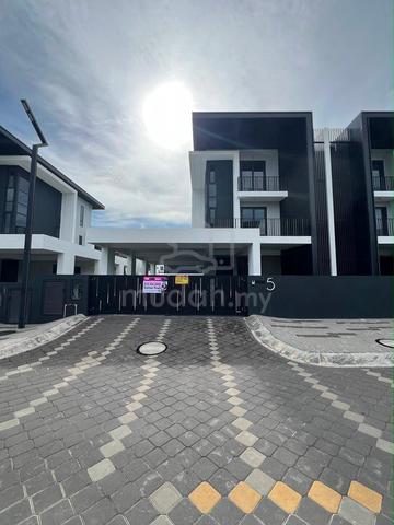 Lume Home Kolombong for sale 1