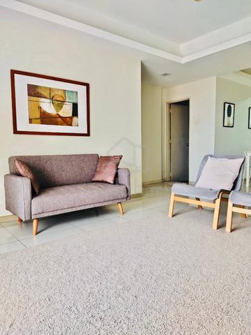 Impian Selatan Kondominium Southern Height 1