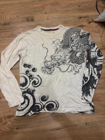 Sukajan Tshirt - photo 2 of 2