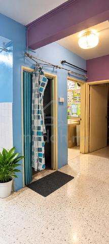 office space for rental 1