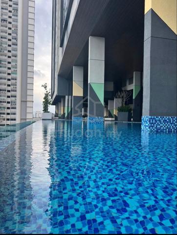 Signature Three 1