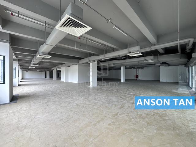 Greenlane, Retail & Office Space, 10,500sq.ft, Ample Parking 1