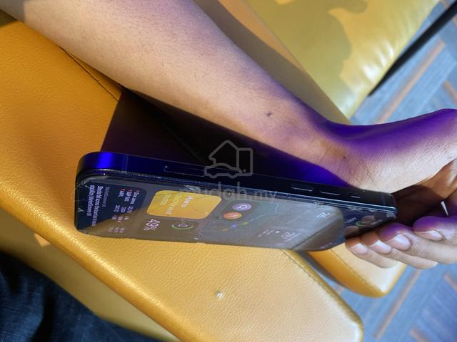 iphone 13 128gb - photo 3 of 3