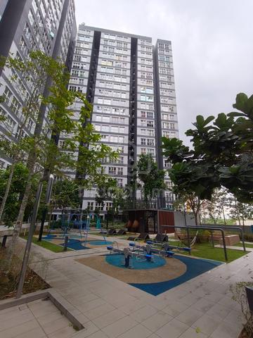 Canopy Hills 1