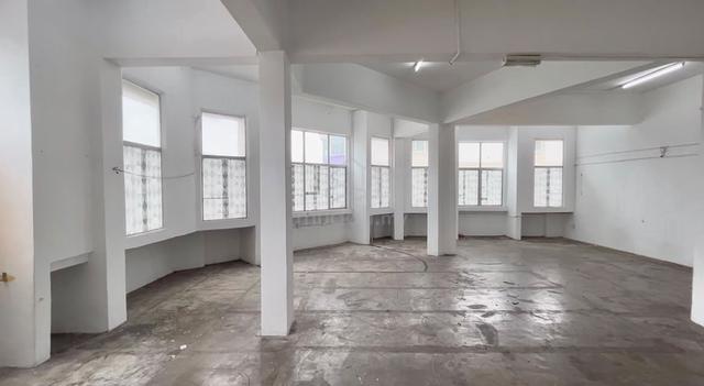 【Corner Unit】1st Floor Taman Industri Integrasi @ Pelangi Intergrated 1