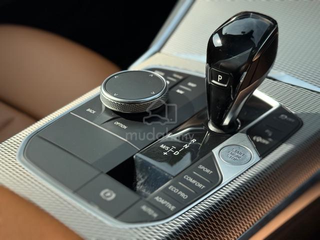 2022 Bmw M340I X DRIVE 3.0 M Sport (BIG OFFER) - 5