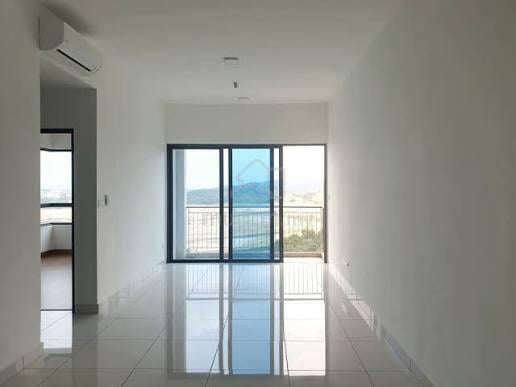 The Z Residence 1