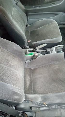 2003 Proton WIRA 1.5 A/B GL (A) - 2