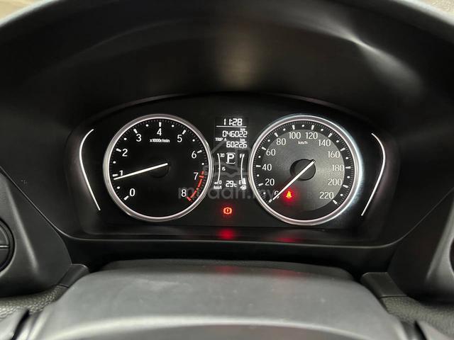 2021 Honda CITY 1.5 V (A) LED HEALAMP WARRANTY - 2