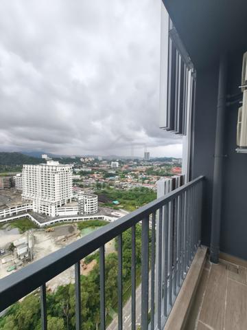 Bay Suites 3