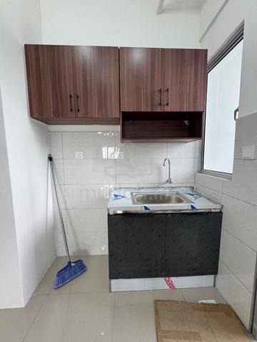 Prestige Residence 1