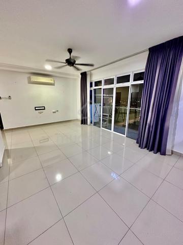 Dwiputra Residences 3