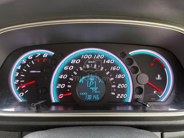 2014 Perodua MYVI 1.3 EZI PREMIUM (A) - 3