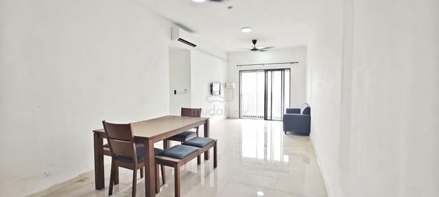 Sensory Residence @ Southville City 1
