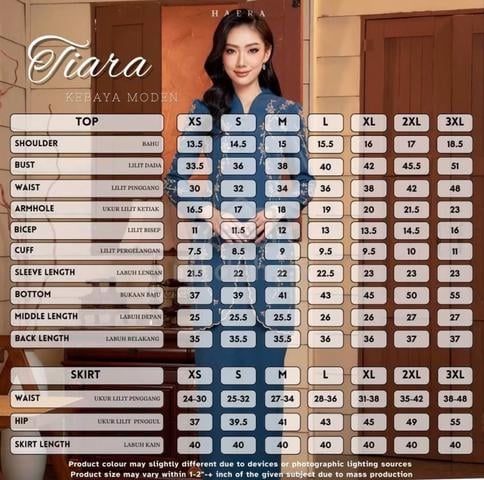 kebarung for sales ! - photo 3 of 3