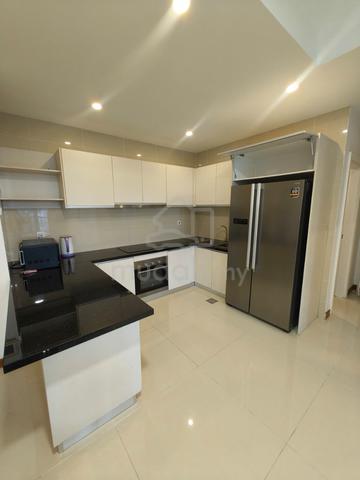 Jesselton Residences 1