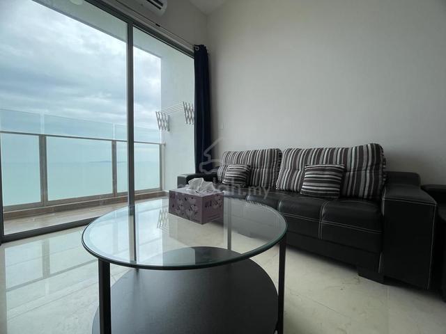 Silverscape Luxury Residences 1