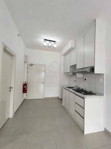Canopy Hills 1