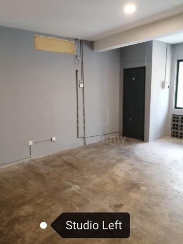 3rd Floor Shop Office Damansara Perdana 1