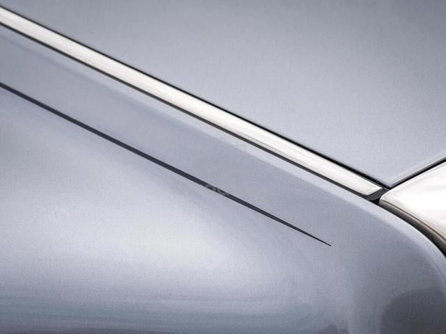 2024 Rolls Royce Phantom VIII Series II CERTIFIED - 4