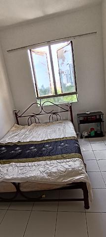 home sweet home 1